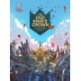 The Old King's Crown
