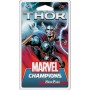 Thor - Marvel Champions: The Card Game