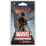 Wasp - Marvel Champions: The Card Game Wasp - Marvel Champions: The Card Game