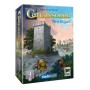 Torri e Ladri: Carcassonne Torri e Ladri: Carcassonne