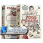 SAFEGAME Food Chain Magnate ITA + bustine protettive