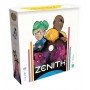 Zenith Zenith