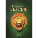 The Castles of Tuscany ITA (scatola senza cellophane)