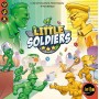 Little Soldiers