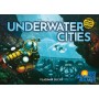 Underwater Cities ENG (Rio Grande) Underwater Cities ENG (Rio Grande)