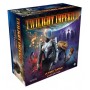 Ultimo Tuono: Twilight Imperium (4th Ed.) Ultimo Tuono: Twilight Imperium (4th Ed.)