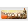 BUNDLE Terraforming Mars: Big Box (3D Tiles) + 3D Tiles Amazonis