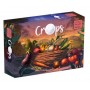 Crops Crops