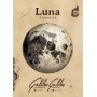 Luna: Galileo Galilei Luna: Galileo Galilei