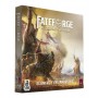 Scontro fra Immortali - Fateforge: Le Cronache di Kaan Scontro fra Immortali - Fateforge: Le Cronache di Kaan