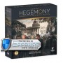 BUNDLE Hegemony: Versione Estesa + bustine protettive