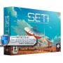 SAFEGAME SETI: Ricerca di Intelligenza Extraterrestre + bustine protettive SAFEGAME SETI: Ricerca di Intelligenza Extraterrestre + bustine protettive