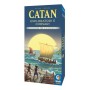 Esploratori e Corsari 5-6 Giocatori: Catan (Relaunch)