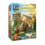Commercianti e Costruttori: Carcassonne (New Ed.) Commercianti e Costruttori: Carcassonne (New Ed.)