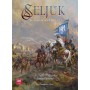 Seljuk: Byzantium Besieged 1068-1071
