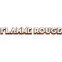 BUNDLE Flamme Rouge (New Ed.) ITA + Grand Tour