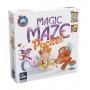 Magic Maze Pocket