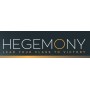 BUNDLE Hegemony: Versione Estesa + Eventi Storici