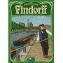 Findorff (RioGrande)