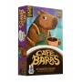 Café Baras Café Baras