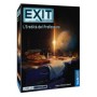 Exit: L'Eredità del Professore Exit: L'Eredità del Professore
