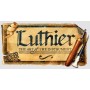 BUNDLE Luthier + KS Promo Pack