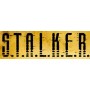 BUNDLE S.T.A.L.K.E.R. BUNDLE S.T.A.L.K.E.R.