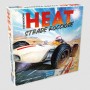 Strade Rocciose: Heat Strade Rocciose: Heat