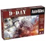 Axis & Allies: D-Day (New Ed.)