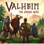Valheim (Retail Ed.) Valheim (Retail Ed.)