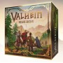 Valheim - Deluxe Ed.