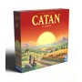 Catan (Relaunch) (scatola esterna con lieve difettosità) Catan (Relaunch) (scatola esterna con lieve difettosità)
