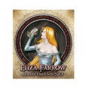 Eliza Farrow Lieutenant - Descent 2nd Ed. DEU