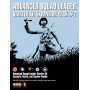 ASL Advanced Squad Leader Starter Kit - Expansion 2 ASL Advanced Squad Leader Starter Kit - Expansion Pack 2