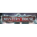 BUNDLE Mystery House + Ritorno a Tombstone