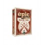 Tiny Epic Western: Playing Cards Tiny Epic Western: Playing Cards