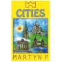 |Cities