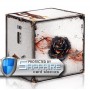 SAFEGAME Black Rose Wars Deluxe ITA + bustine protettive