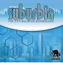 Suburbia (2nd Ed.) ITA