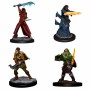 BUNDLE PARTY D&D FIGURES 1 BUNDLE PARTY D&D FIGURES 1