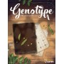Genotype: A Mendelian Genetics Game