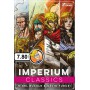Imperium: Classics (2nd Pr.) Imperium: Classics (Seconda Edizione)