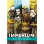 Imperium: Legends