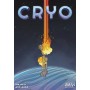 Cryo