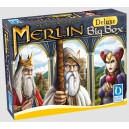 Merlin: Big Box