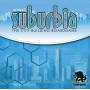 Suburbia (2nd Ed.) ENG Suburbia (2nd Ed.) ENG