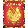 Almanac: the Dragon Roads Almanac Dragon Roads