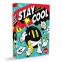Stay Cool Stay Cool
