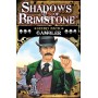 Gambler Hero Pack: Shadows of Brimstone