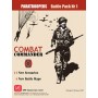 combat commander : Paratroopers